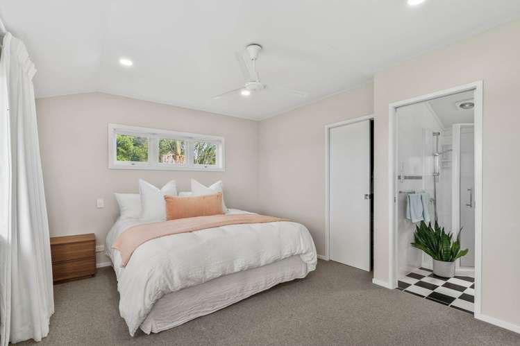 221 Mountain Road Maungaturoto_22