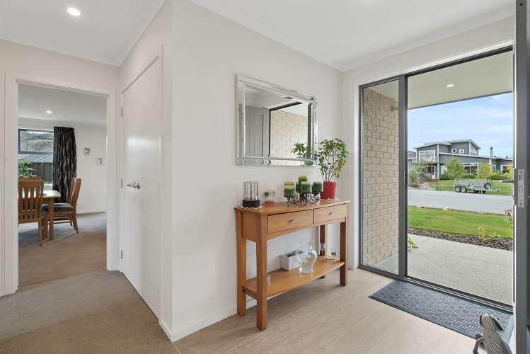 3 Charisma Court Cromwell_2