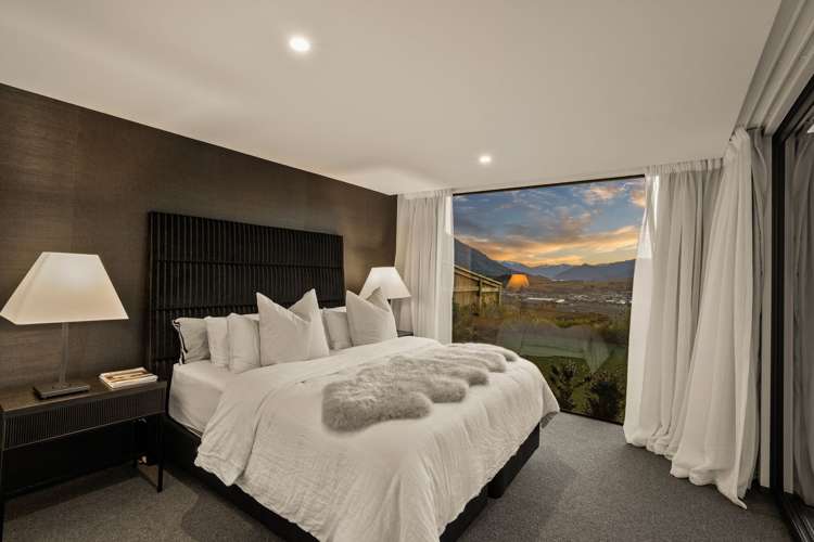 113 Spur Ridge Rise, Hanley's Farm Jacks Point_31