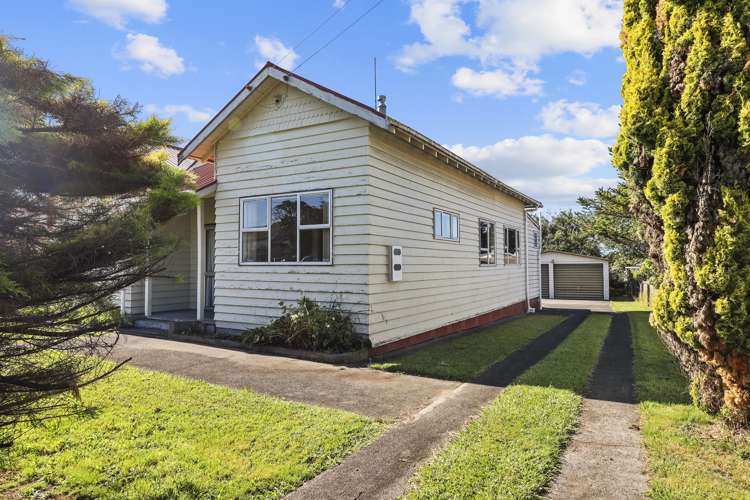 56 Allen Street Morrinsville_11