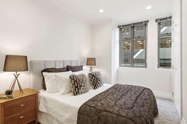 1F/16 The Terrace Wellington Central_4