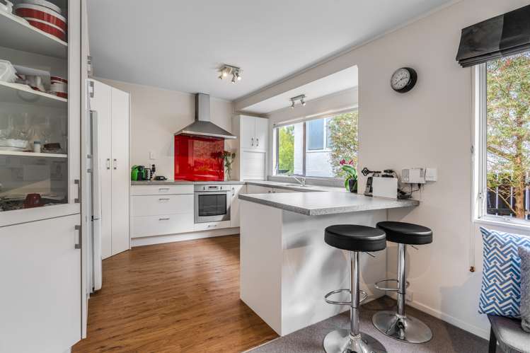 70a Normans Hill Road Onehunga_9