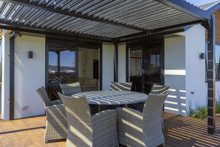 8 Ruku Lane Wharewaka_8