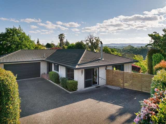 15 Stableford Drive Pyes Pa_2
