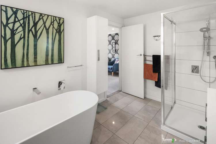 8 Hay Street Oriental Bay_15