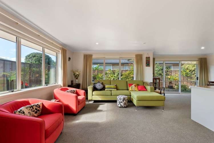 4a Malta Crescent Katikati_8