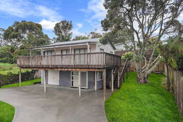 3 Osmond Court Sunnyvale_2