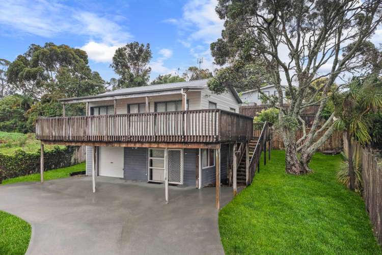 3 Osmond Court Sunnyvale_2