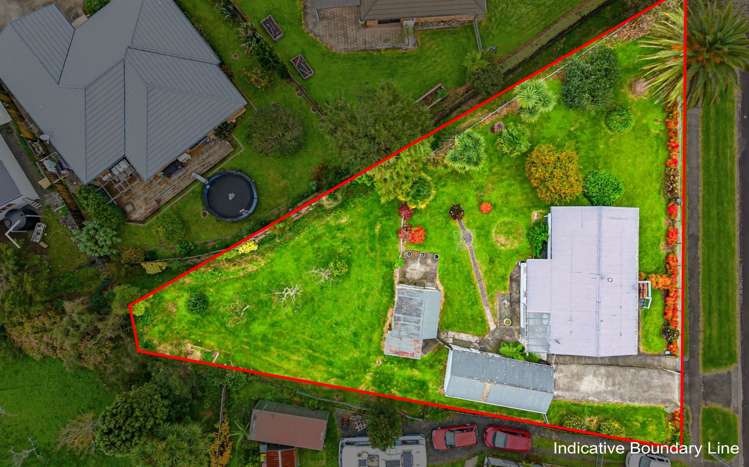 8 Gladstone Road Waihi_26