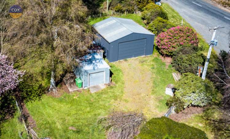 12 Waitara Road Te Haroto_19