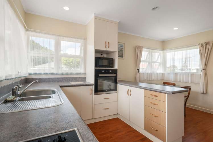 205 Moanataiari Street Thames_6