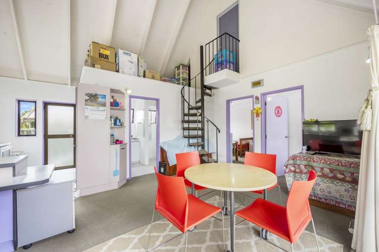 3/24 Great South Road Papakura_6