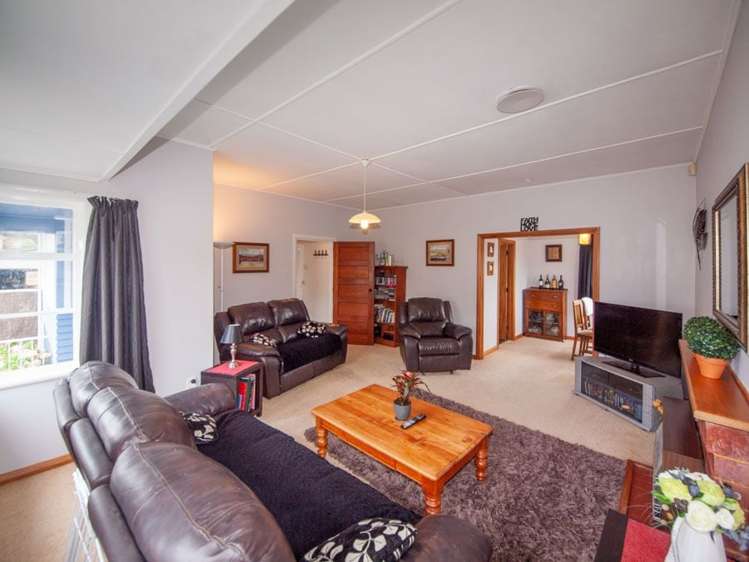 10 Kipling Street Johnsonville_6