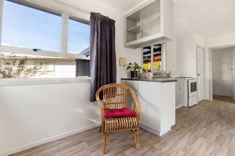 7A Clancy Place Nawton_4