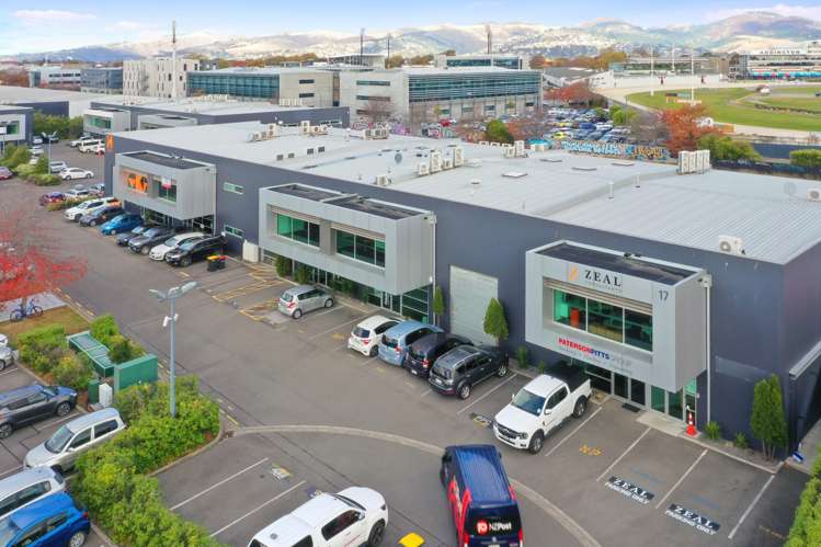 Address withheld Riccarton_17