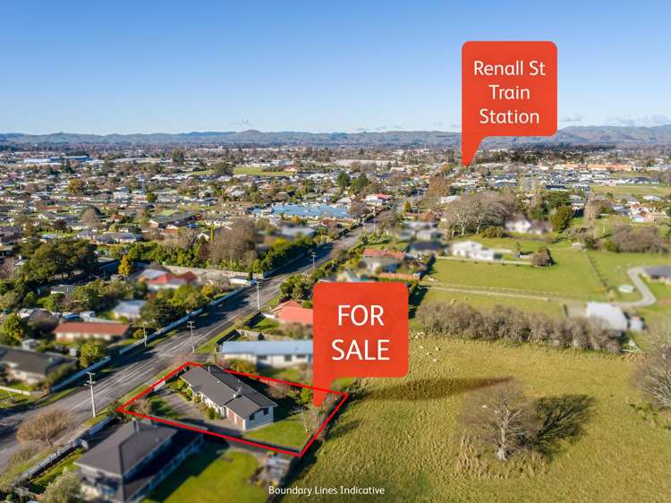 115 Upper Plain Road Masterton_14