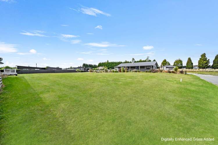 19 Millar Place Te Anau_11
