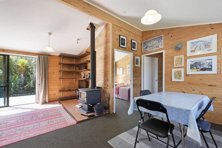 5a Brookvale Drive St Arnaud_14