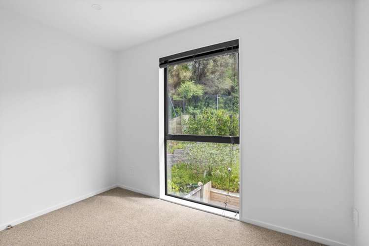 34 Akeake Lane Albany Heights_8