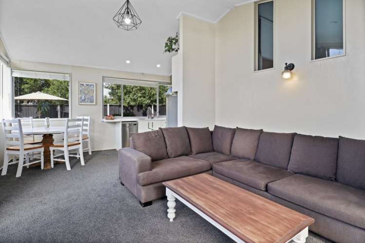 9b Westmorland Place Bishopdale_1