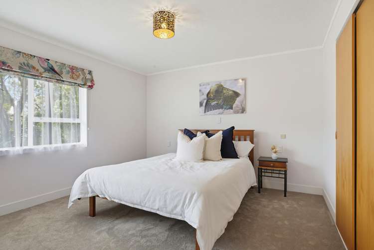 9C Muri Road Pukerua Bay_8