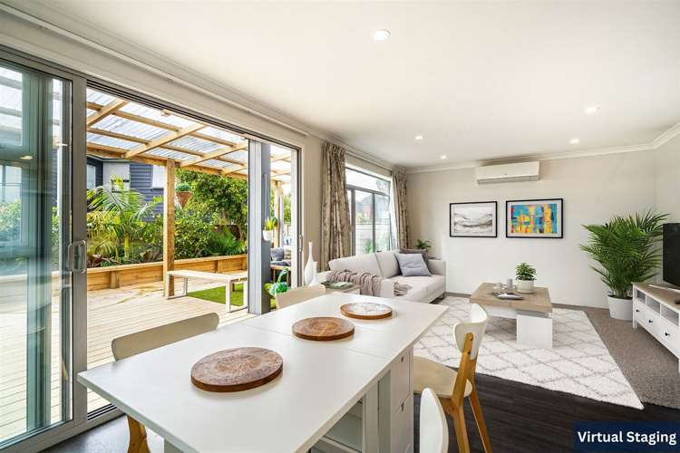 5 Lockheed Street Hobsonville_8