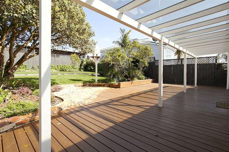 5 High Street Devonport_11