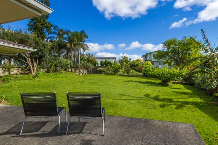 55 Hastings Road Mairangi Bay_7