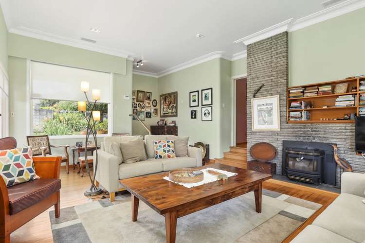 19b Claude Road Hillpark_8