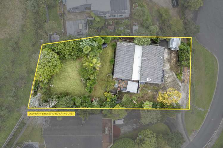 85 Rangeview Road Sunnyvale_18