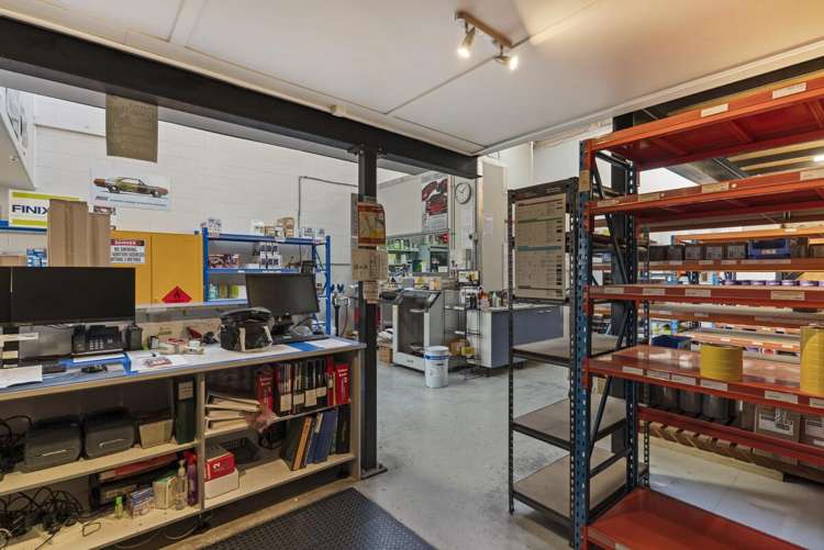 34G Hobill Avenue Wiri_4
