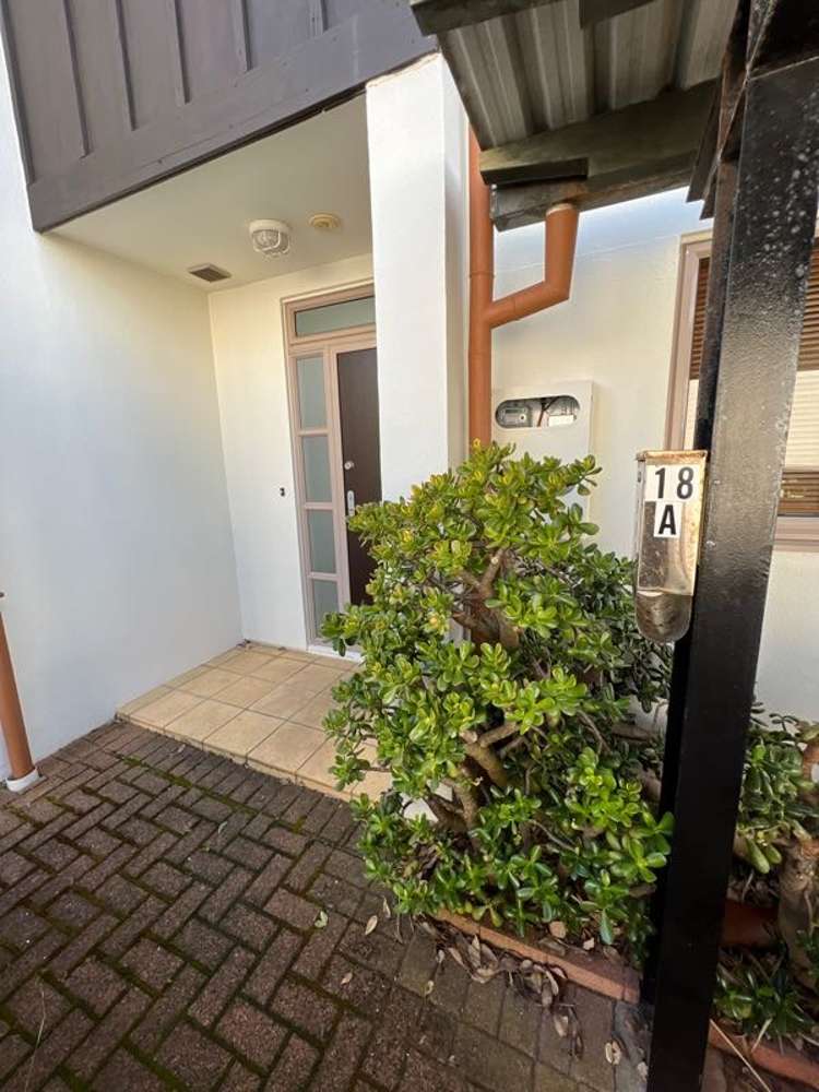 18a Hudson Street Ellerslie_1