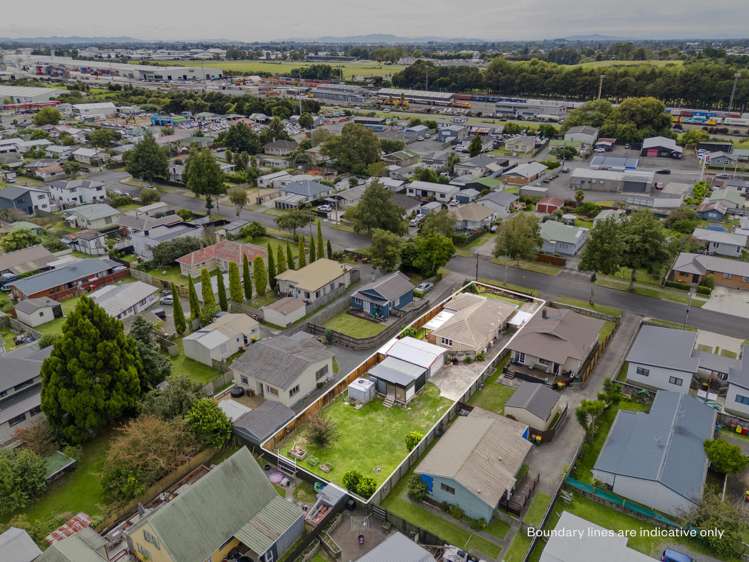 5 Rawene Street Nawton_19