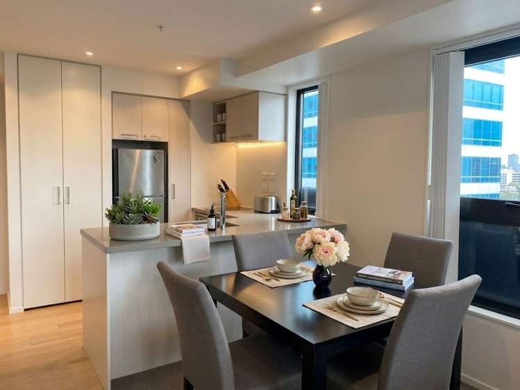 1310/8 Airedale Street City Centre_1