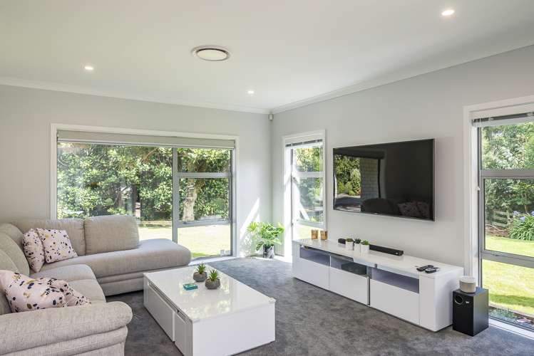 2 Stoneleigh Grove Paraparaumu_9