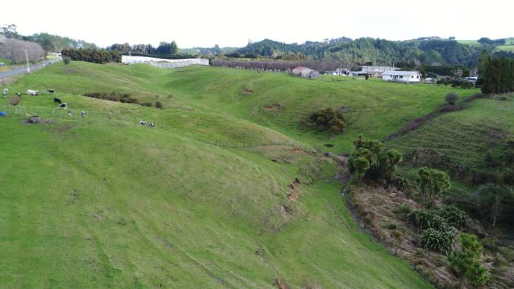 716 Maungarangi Road Paengaroa_19