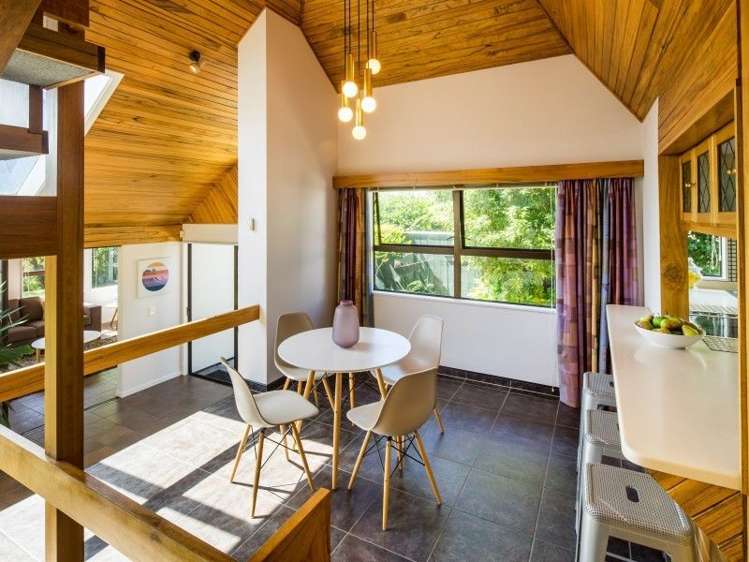 26a Hathaway Avenue Boulcott_7