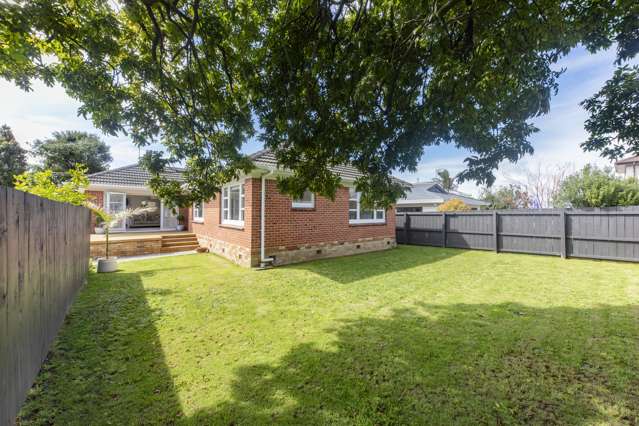 41b Grotto Street Onehunga_1