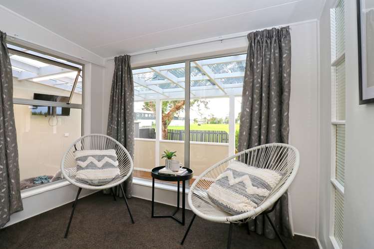 94 Miller Street Georgetown_11