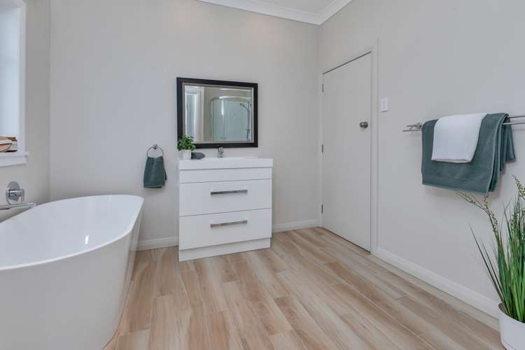 15 North Street Woodhill_15