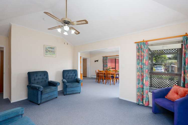 9 Jenville Way The Wood_7