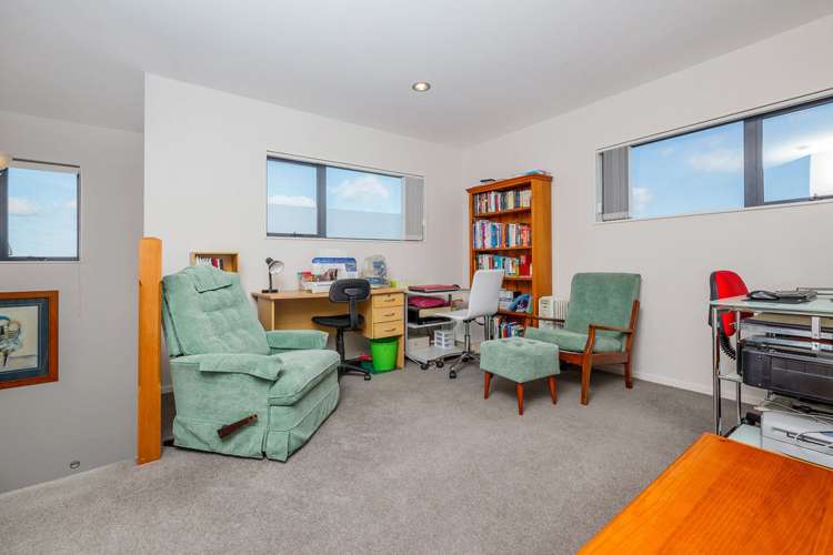 11 Baker Street Fairview Heights_18