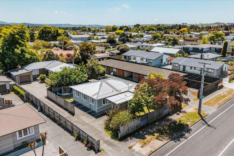 1/174 Rifle Range Road Taupo_20