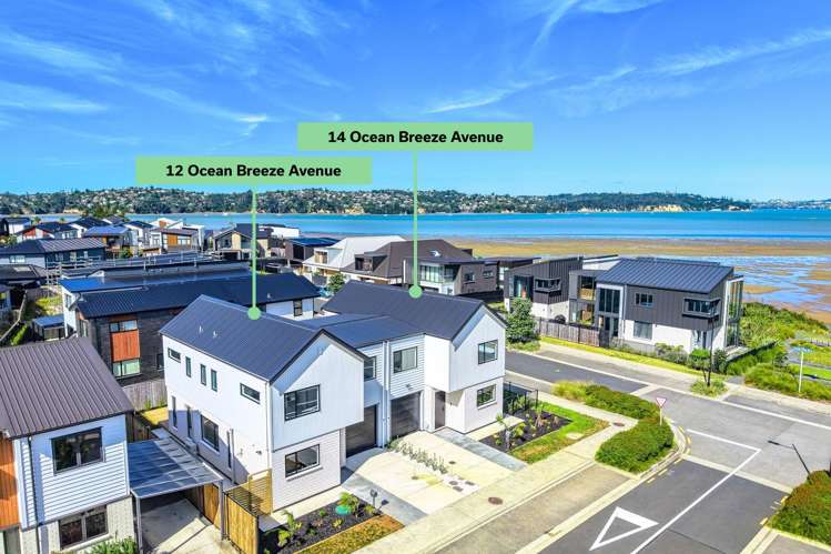 14 Ocean Breeze Avenue_2
