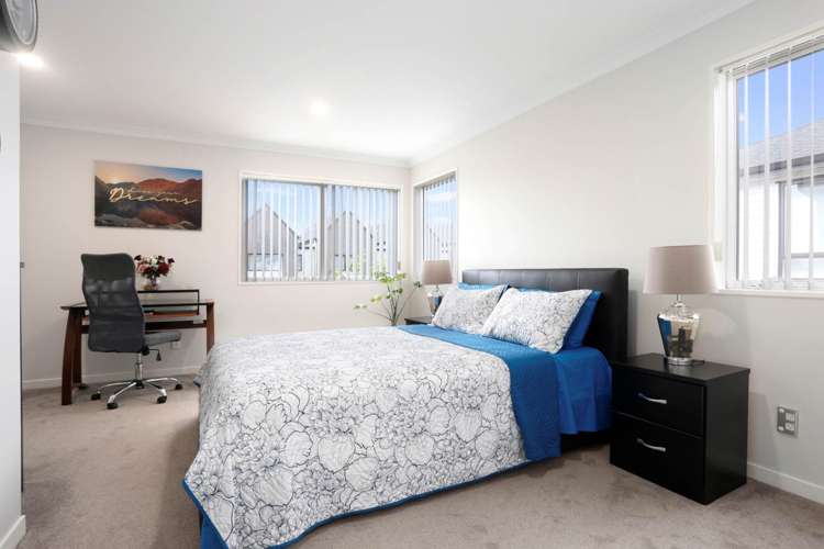 17 Hangar Lane Whenuapai_15