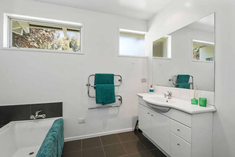 71 Waipuna Road Templeton_11