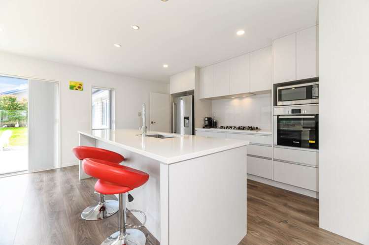 156 Wainui Road Silverdale_5