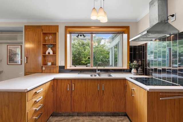 104 Mandeville Street Riccarton_2