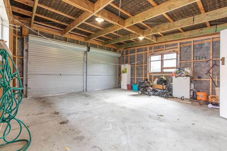 2b Mcgreevy Street Waipawa_15