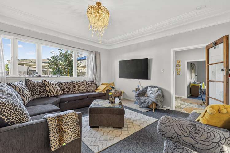 2/78 Cambridge Terrace_4